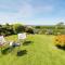 Beautiful family home, sea views, large garden