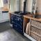 Beautiful family home, sea views, large garden