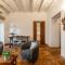 Trastevere Lovely Apartment