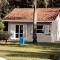Fazenda em Itapetininga, Paz, Descanso e Piscinas (com WiFi) - 伊塔佩蒂宁加