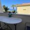 Studio by the sea-3-Souvala,Aigina