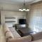 Guest house GN