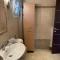 Guest house GN