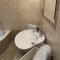 Guest house GN