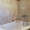 Guest house GN