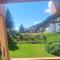 Haus Mees
