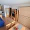 Haus Mees