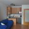 Haus Mees
