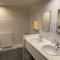 Belcasa Sea House Groepsaccommodatie