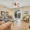 760 Ocean Blvd # 304 - Saint Simons