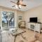 760 Ocean Blvd # 304 - Saint Simons