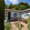 1 Bed in Charmouth 41890 - Charmouth
