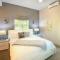 Private Pool Villa Ocean Views Steps from Beach - Long Bay Hills