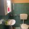 B&B St. Peters Suites