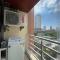 2bd Apartment near icon Siam close to Everything - Bangkok