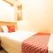 THE SUITES METRO BY GOODVIBES APARTMENT - Bandung