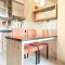THE SUITES METRO BY GOODVIBES APARTMENT - Bandung