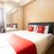 THE SUITES METRO BY GOODVIBES APARTMENT - Bandung