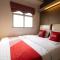 THE SUITES METRO BY GOODVIBES APARTMENT - Bandung