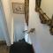Cow and Cockle - quirky cottage in the centre of Deal