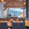 Chalet Seven Summits - Pool - Sauna - Jacuzzi - By Cozee Rentals - 夏蒙尼-勃朗峰