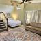 Mins to Zoo - Capitol Heights Hideaway - Montgomery