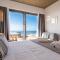 Andros Thea Luxury Villa