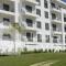 Apartment Lucia Albufeira