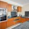 Apartment Lucia Albufeira