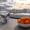 Andros Thea Luxury Villa - Gavrion