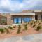 Andros Thea Luxury Villa - Gavrion