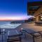 Andros Thea Luxury Villa