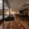Ayres De Salta Hotel