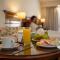 Ayres De Salta Hotel