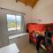 Hostel Otto Tipp