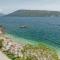 Suberic Apartments - Herceg Novi