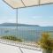 Suberic Apartments - Herceg Novi