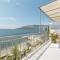 Suberic Apartments - Herceg-Novi