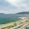 Suberic Apartments - Herceg Novi