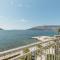 Suberic Apartments - Herceg-Novi