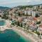 Suberic Apartments - Herceg-Novi