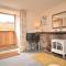 1 Bed in Bude 43697 - Morwenstow