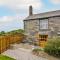 1 Bed in Bude 43697 - Morwenstow