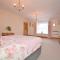 1 Bed in Bude 43697 - Morwenstow