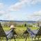 2 Bed in Axminster 45099