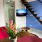 apartaestudio salento 6