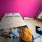 apartaestudio salento 6