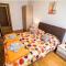 Naki apartmani