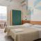 Hotel Leon Doro