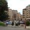 Admiral Apartments